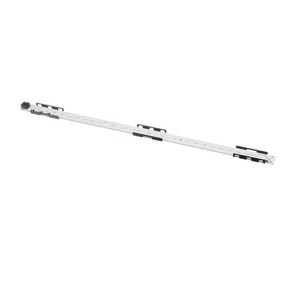 RATIONAL 87.01.369 LED BAR LEFT/RIGHT