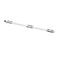 RATIONAL 87.01.369 LED BAR LEFT/RIGHT