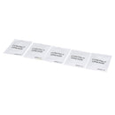 RATIONAL 9003.0224P (OLD 9003.0219) CONTACT GREASE 3G