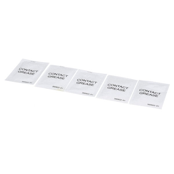 RATIONAL 9003.0224P (OLD 9003.0219) CONTACT GREASE 3G
