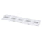 RATIONAL 9003.0224P (OLD 9003.0219) CONTACT GREASE 3G