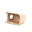 READY ACCESS 00650929 HOUSING - ELECT EYE (ORDER 2 S