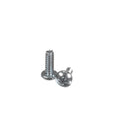 READY ACCESS 10010033 SCREW PCBA COVER