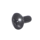 READY ACCESS 10010114 SCREW (HEADER COVER ETC-BLACK)