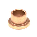 READY ACCESS 20010005 BEARING - FLANGED BRONZE (TOP