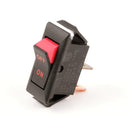 READY ACCESS 20110214 SWITCH - ROCKER - FOR PCBA COV