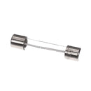 READY ACCESS 20110229 FUSE - .5A /250VAC