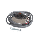 READY ACCESS 65106900 AIR SHIELD SWITCH CONNECTOR AND SWITCH FOR FAN