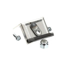 READY ACCESS 85000700 ADJUSTMENT TRACK BRACKET-275 O
