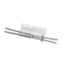READY ACCESS 85003500 DOOR GUIDE KIT - BO10 / 131