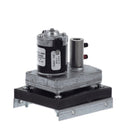 READY ACCESS 85003700 MOTOR ASSEMBLY BO-24 DC (AFTER 8/9