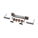 READY ACCESS 85054500 HINGE BOTTOM-FIELD KIT (L R D