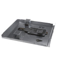 READY ACCESS 85097800 PAN SLIDE SUB ASSEMBLY BO-24