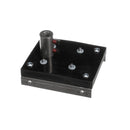 READY ACCESS 85138700 MOTOR REPAIR KIT BO-124 E (INT