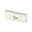READY ACCESS 95150900 CABLE CLAMP -( ORDER 1 SCREW 1