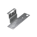 READY ACCESS 95151001 CABLE CLAMP BRACKET (MANUAL AN