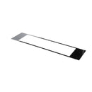REVENT 31183101 OUTER DOOR GLASS