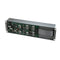 REVENT 50213601 DIGITAL OVEN PANEL