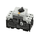 REVENT 50233104 CONTACTOR 1F