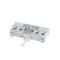 REVENT 50233118 AUXILIARY CNTCTR NHI-E-11PKZ0