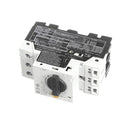 REVENT 50233164 MOTOR BREAKER PKZMO-10-SC