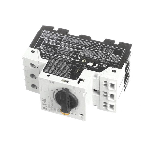 REVENT 50233164 MOTOR BREAKER PKZMO-10-SC