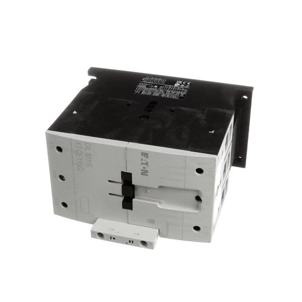 REVENT 50294403 CONTACTOR