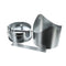 REVENT 50300401