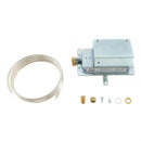 REVENT 50300503 AIR PROOFING KIT