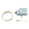 REVENT 50300503 AIR PROOFING KIT