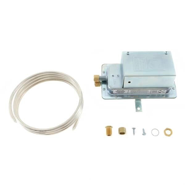 REVENT 50300503 AIR PROOFING KIT