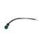 REVENT 50319834 LIGHT 28V GREEN
