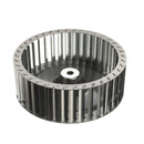 REVENT 50331125 BLOWER FAN WHEEL 146MM