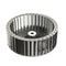 REVENT 50331125 BLOWER FAN WHEEL 146MM