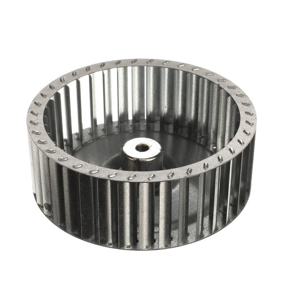 REVENT 50331125 BLOWER FAN WHEEL 146MM