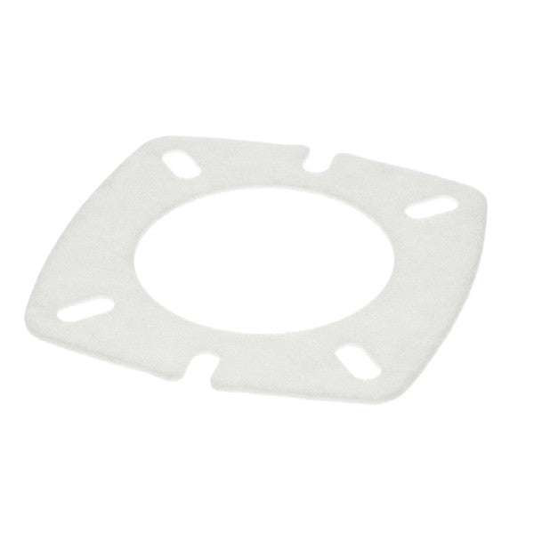 REVENT 50331132 GASKET FLANGE