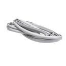 REVENT 52-0462 DOOR GASKET