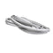 REVENT 52-0462 DOOR GASKET