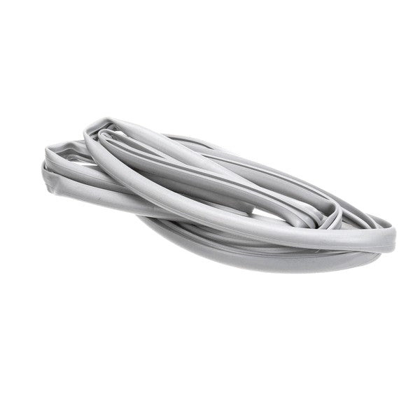 REVENT 52-0462 DOOR GASKET