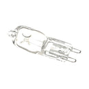 REVENT 77.708.731 LIGHT BULB
