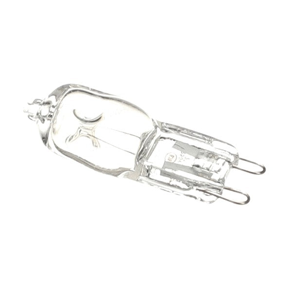 REVENT 77.708.731 LIGHT BULB