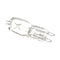 REVENT 77.708.731 LIGHT BULB