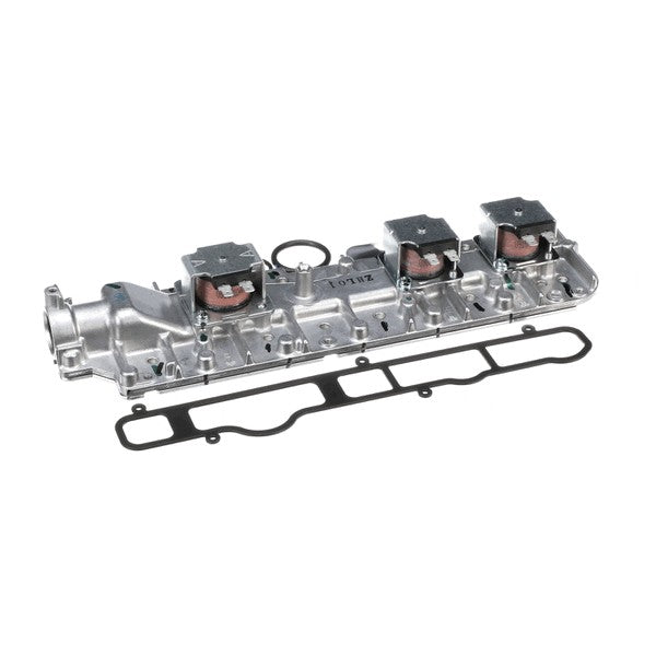 RINNAI 103000041 KIT GAS CONVERSION (LP TO NG) R