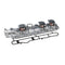 RINNAI 103000041 KIT GAS CONVERSION (LP TO NG) R