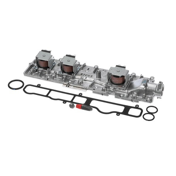 RINNAI 103000043 KIT GAS CONVERSION (NG TO LP) R