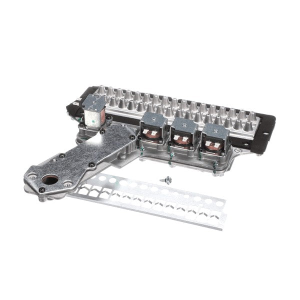 RINNAI 103000069 V94I LPG TO NG CONVERSION KIT
