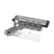 RINNAI 103000069 V94I LPG TO NG CONVERSION KIT