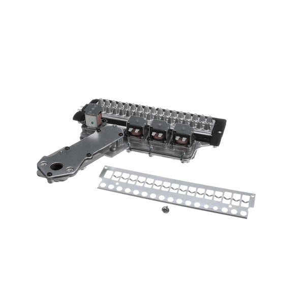 RINNAI 103000073