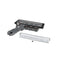 RINNAI 103000073