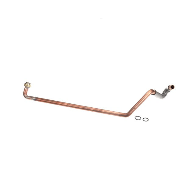 RINNAI 104000209 KIT INLET CONNECTING PIPE RC98I